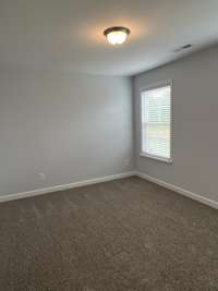 Photo of different home but same floor plan. Finishes will vary.