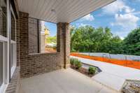 *Basement walk-out access Model home photos for representation, actual features and finishes may vary.