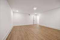 *Model home photos for representation, actual features and finishes may vary.