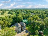 * Model home photos for representation, actual features and finishes may vary.