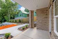 * Model home photos for representation, actual features and finishes may vary.