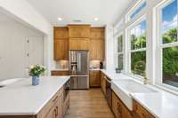 *Model home photos for representation, actual features and finishes may vary.