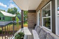 * Model home photos for representation, actual features and finishes may vary.