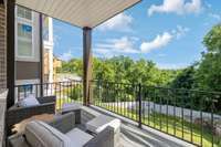 * Model home photos for representation, actual features and finishes may vary.