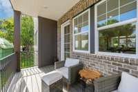 *  Model home photos for representation, actual features and finishes may vary.