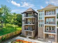 * Model home photos for representation, actual features and finishes may vary.
