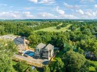 *Model home photos for representation, actual features and finishes may vary.