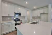Photos Of Similar Home, Not actual home, Selection and finishes will Vary