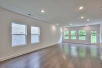 Photos Of Similar Home, Not actual home, Selection and finishes will Vary