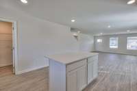 *Photo is of a similar home for representation, actual features and finishes may vary.