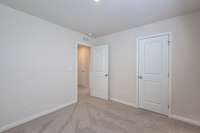 *Photo is of a similar home for representation, actual features and finishes may vary.