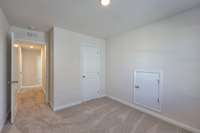 *Photo is of a similar home for representation, actual features and finishes may vary.