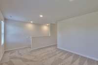 *Photo is of a similar home for representation, actual features and finishes may vary.