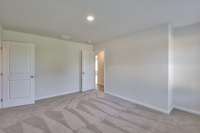 *Photo is of a similar home for representation, actual features and finishes may vary.