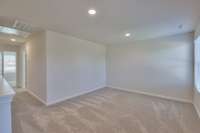 *Photo is of a similar home for representation, actual features and finishes may vary.