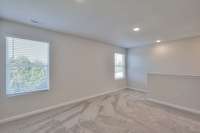 *Photo is of a similar home for representation, actual features and finishes may vary.