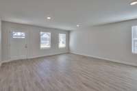 *Photo is of a similar home for representation, actual features and finishes may vary.