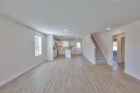 *Photo is of a similar home for representation, actual features and finishes may vary.