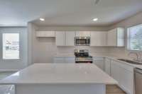 *Photo is of a similar home for representation, actual features and finishes may vary.
