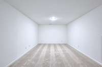 *Model Home example. Selections and finishes may vary.