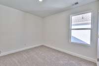 *Photos are of model home and some selections may vary.