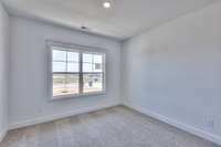 *Photos of a model home under construction. Features WILL vary on home being built on 3036 Ventura Ave.