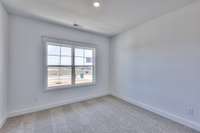 *Photos of a model home under construction. Features will vary on home being built on 3058 Ventura Ave.