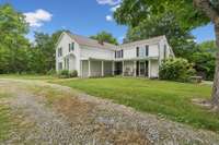 266 Guill Road