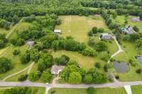 6.5  Acres