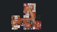 532 Johnstown Dr. Smyrna, TN 37167