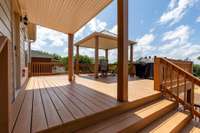 532 Johnstown Dr. Smyrna, TN 37167