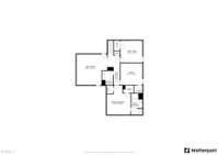 532 Johnstown Dr. Smyrna, TN 37167