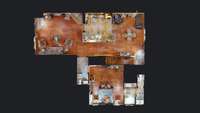 532 Johnstown Dr. Smyrna, TN 37167