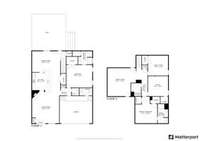 532 Johnstown Dr. Smyrna, TN 37167