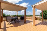 532 Johnstown Dr. Smyrna, TN 37167