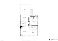532 Johnstown Dr. Smyrna, TN 37167