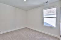 *Photos are of model home and some selections may vary.