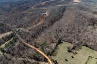 7.7  Additional acres that adjoin the property is available for purchase, if buyer choses