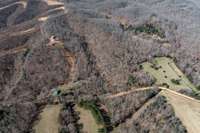 Privacy, Quietness in the Country - And 10 mins from Natchez Trace Parkway