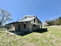 2669 Lick Creek