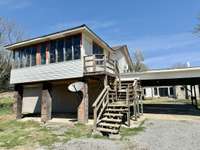 2685 Lick Creek