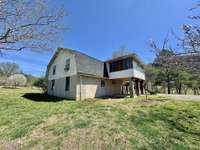 2685 Lick Creek