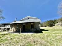 2669 Lick Creek
