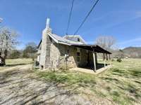2669 Lick Creek