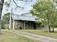 2669 Lick Creek