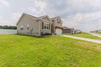 1212 Angus Way
