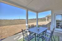 *Photos of a model home and features WILL vary on home being built on 3057 Ventura Ave.