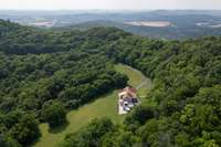 Be sure to scroll to the end for all of the aerial photos.