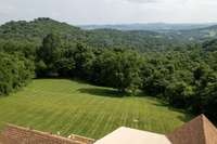 *Just a sample how this home is perfectly situated on this acreage to capitalize on some of the most gorgeous views in all of Middle Tennessee!
