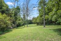 3456 Red Oak Trail, Murfreesboro, TN 37130. See you soon!